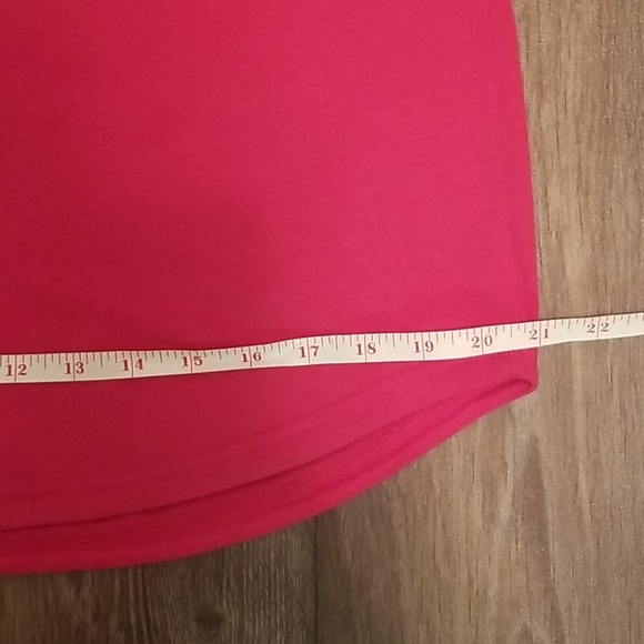 Adidas Essentials Linear Logo Racerback Tank Top - Picture 3 of 6